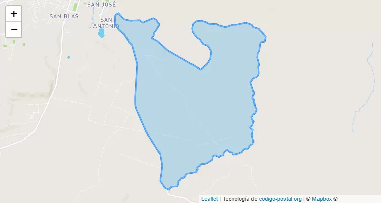 CEP 031809 - Paraguai