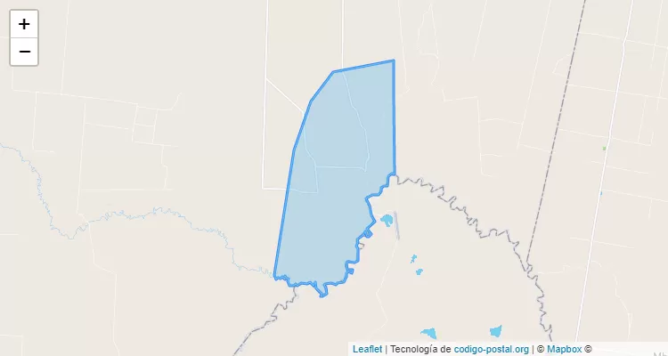 CEP Pa`i Ha, Dr. J. Eulogio Estigarribia - Caaguazú