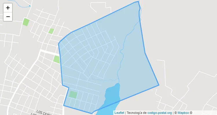 CEP 070104 - Paraguai