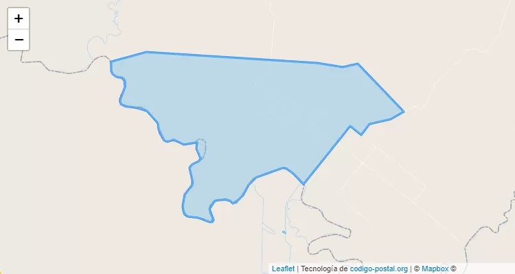 CEP 091801 - Paraguai