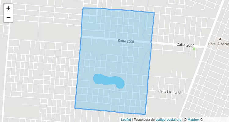 CEP 100178 - Paraguai