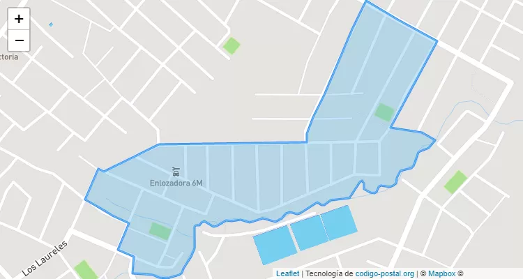 CEP 111413 - Paraguai